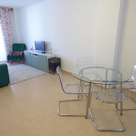 Apartamento Santa Fe Lloret de Mar Exterior foto